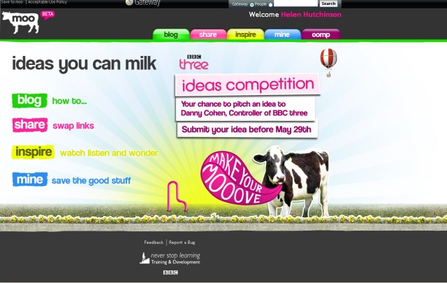 01_moo_home_page_small_tongue02