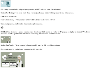 Mohive Accessible Version 