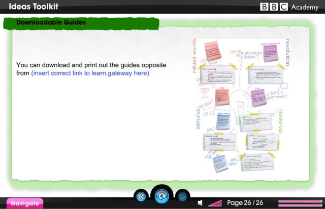 CreativeProcesses_downloadPDF