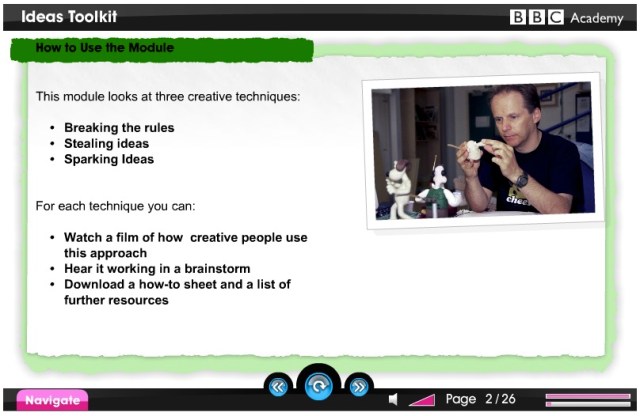 CreativeProcesses_Introduction