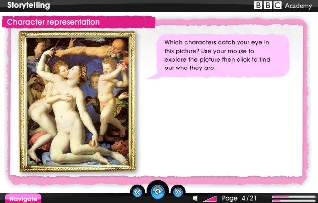 Storytelling_character_screengrab