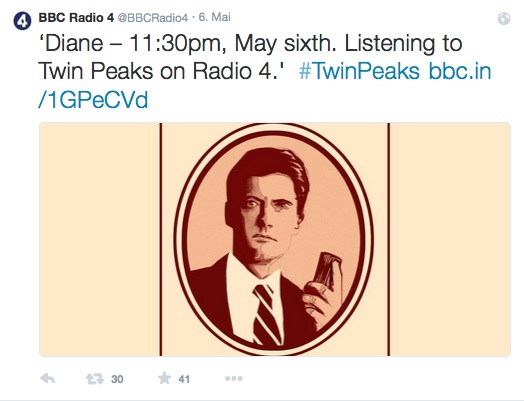 TwinPeaks_Twitter2