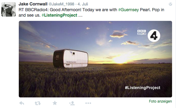 LP_Twitter_Comment_4